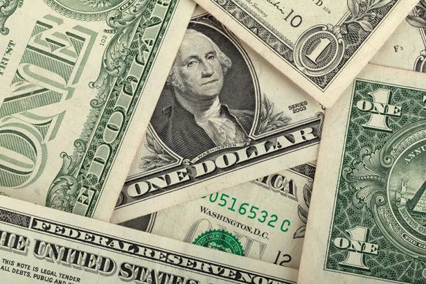 one dollar. alert1 medical alert systems